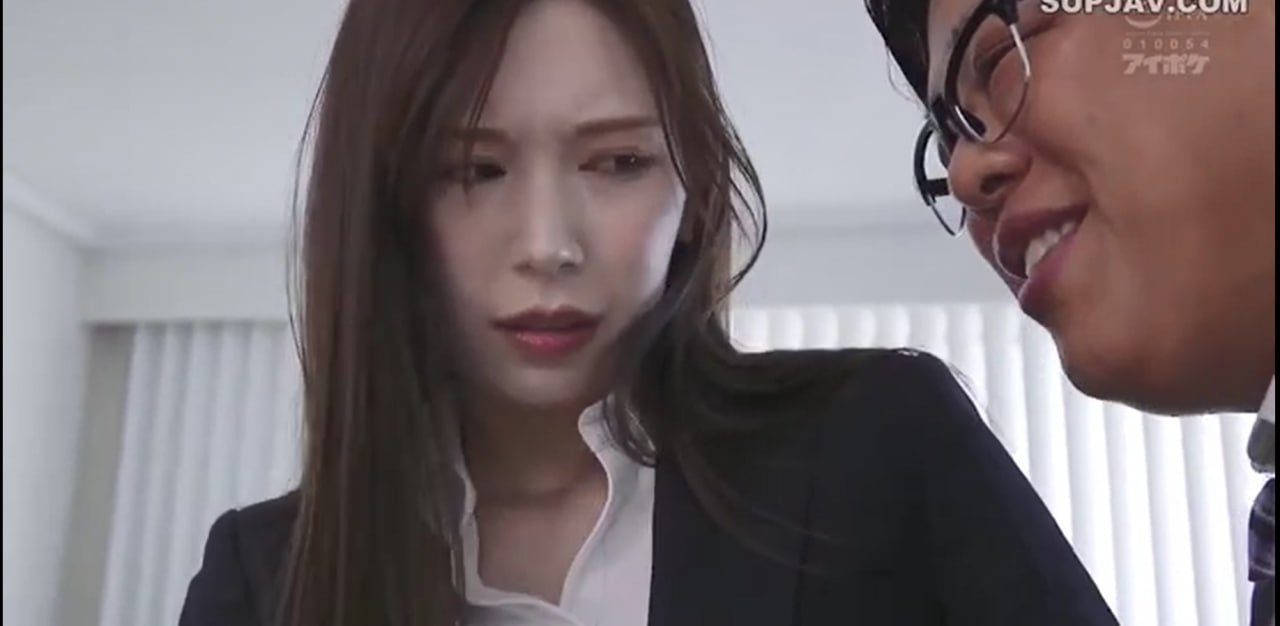 BL文高黄R18肉NP最大級のアダルトポータル-高清完整版免费观看